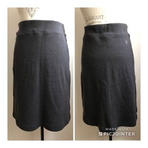 Ibex | Izzy Skirt